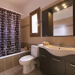 Appartamento Velia Boutique Ouranoupoli