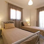 Appartamento Velia Boutique Ouranoupoli