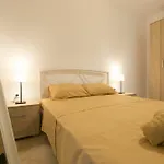 Appartamento Velia Boutique *