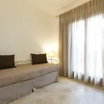 Velia Boutique Appartamento *