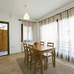 Appartamento Velia Boutique Ouranoupoli