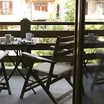 Appartamento Velia Boutique *