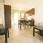 Velia Boutique Appartamento *