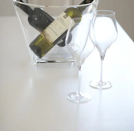 Velia Boutique Apartament