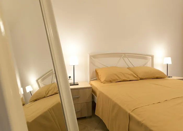 Velia Boutique * Ouranoupoli