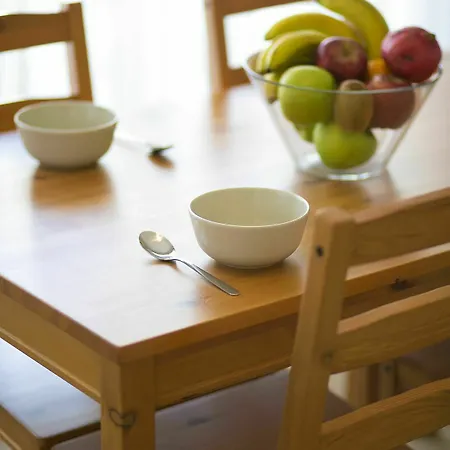 Velia Boutique * אואוראנואופולי