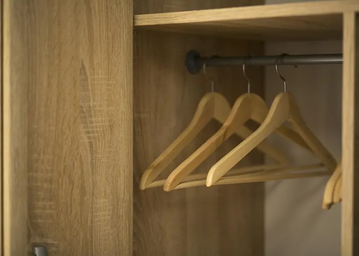 Appartement Velia Boutique Ouranoupoli